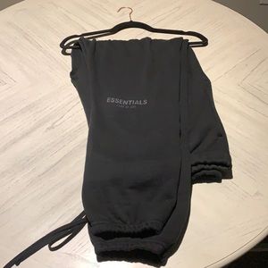 Fear of God Sweatpants